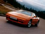 Lotus Esprit GT3 1996 года
